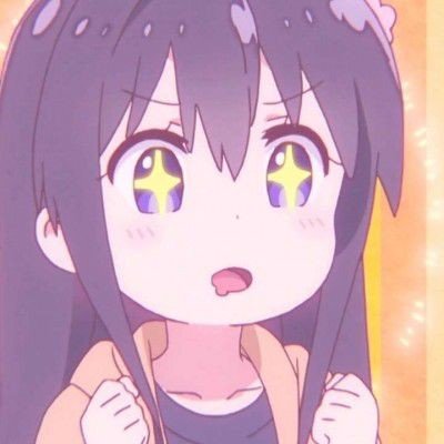 孙颖莎获胜瞬间马琳激动呐喊